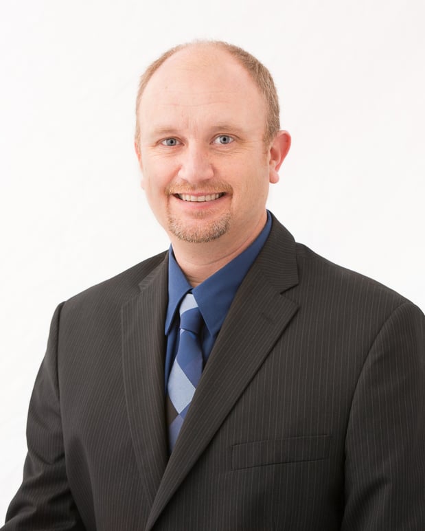Images Steve Steiner - Thrivent