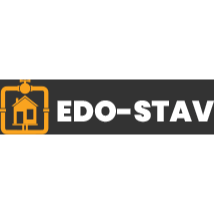 EDO-stav s.r.o.