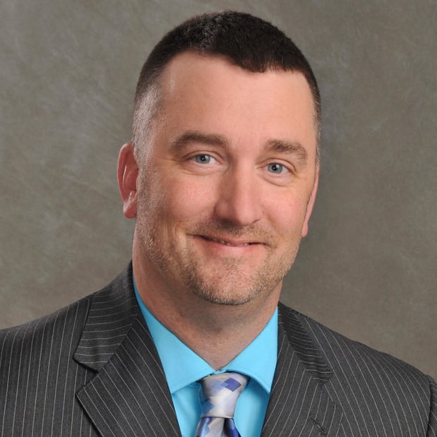Images Edward Jones - Financial Advisor: Jeremy Drexler, ChFC®