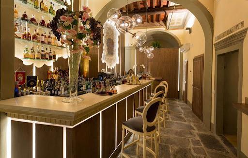 Images Osteria del Pavone