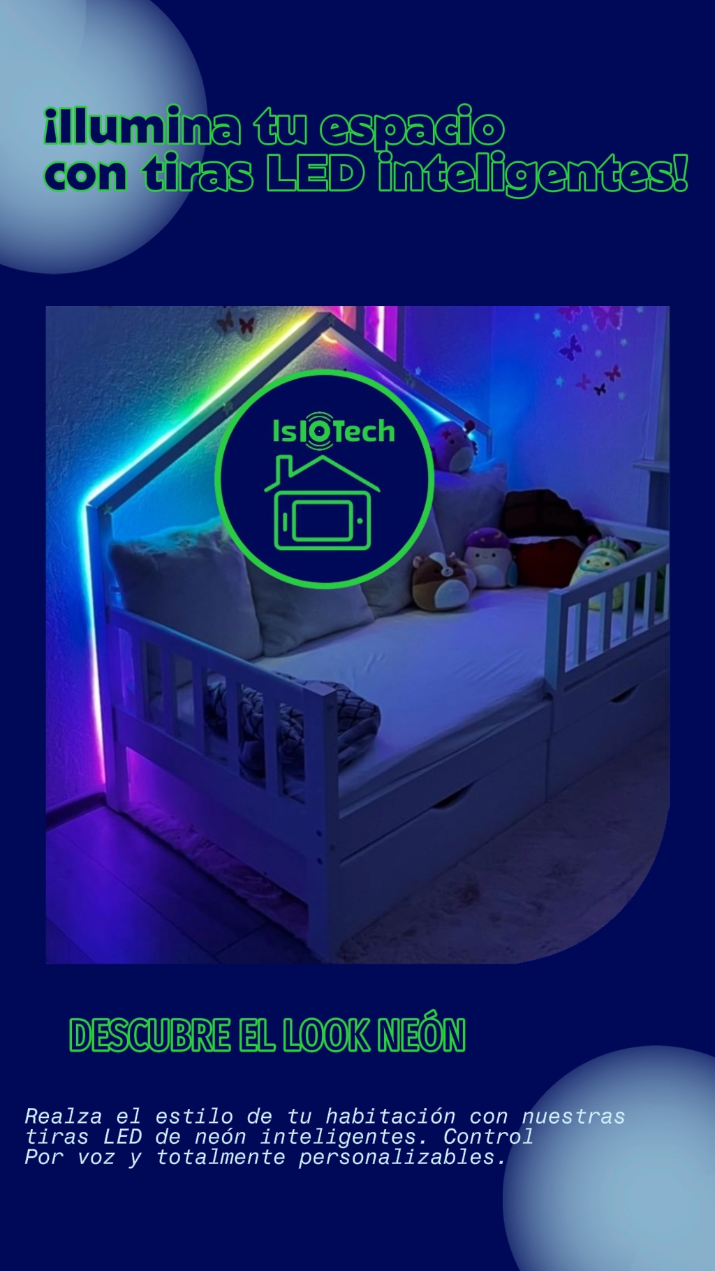 Images Isiotech Valencia