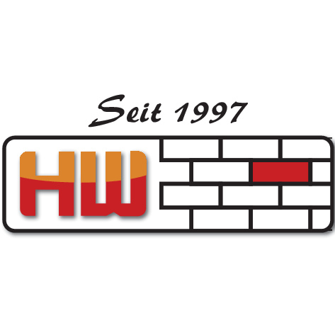 Logo Wolontschewitz Holger Baureparaturen u. Baubetreuung