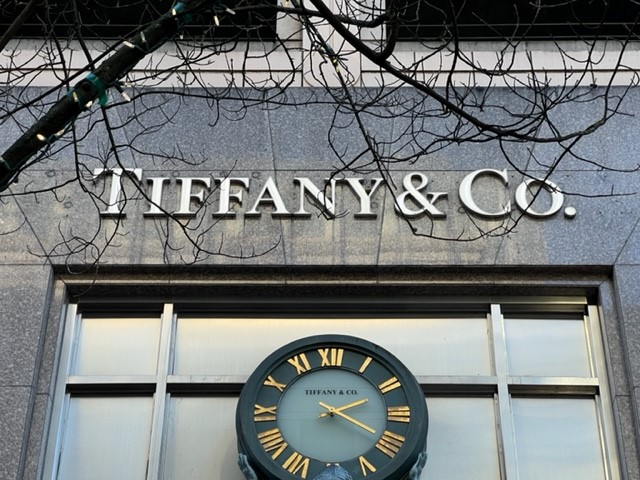 Image 9 | Tiffany & Co.