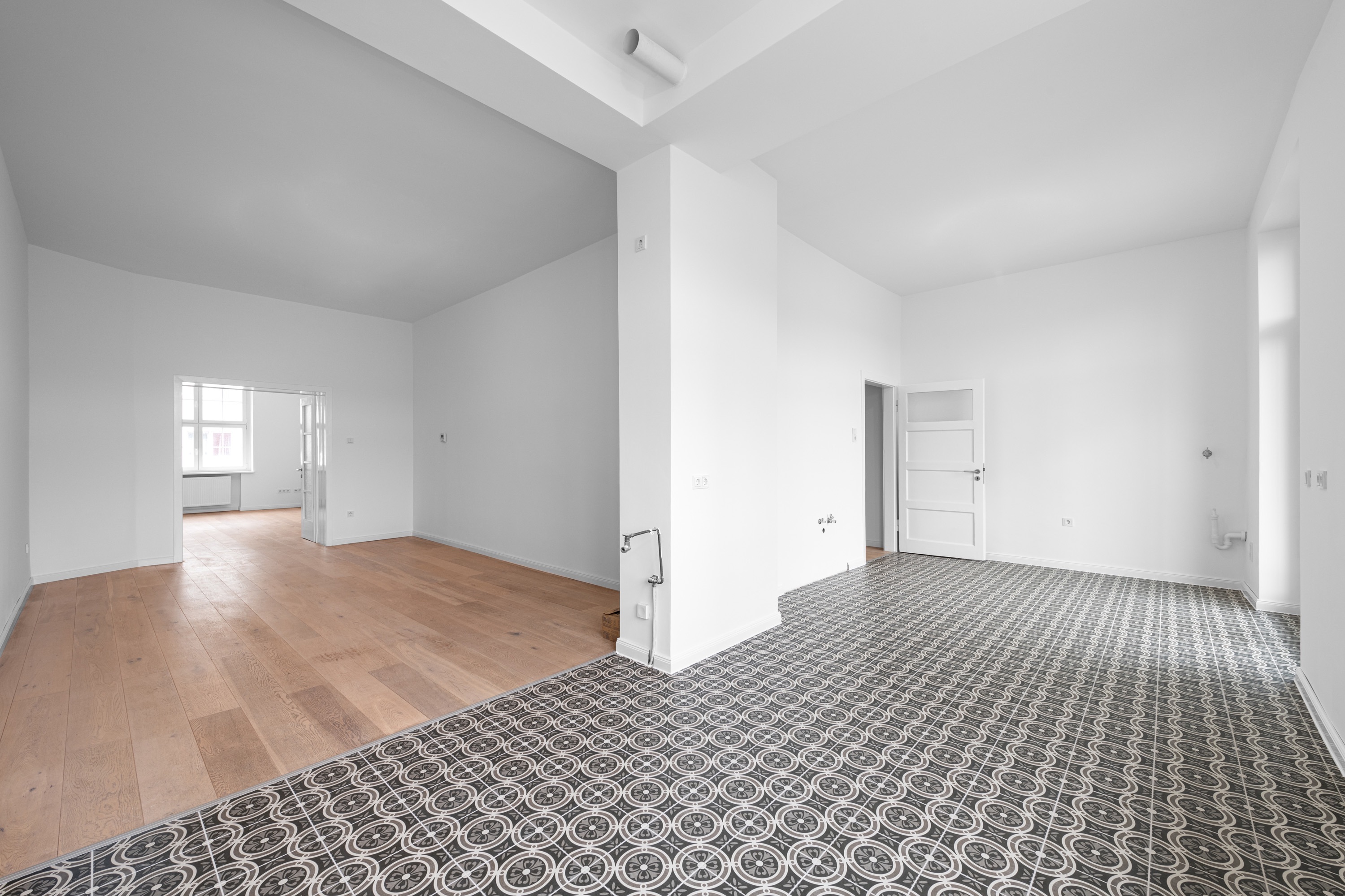 Hagemann - Immofoto, Fischerstraße 45 in Düsseldorf