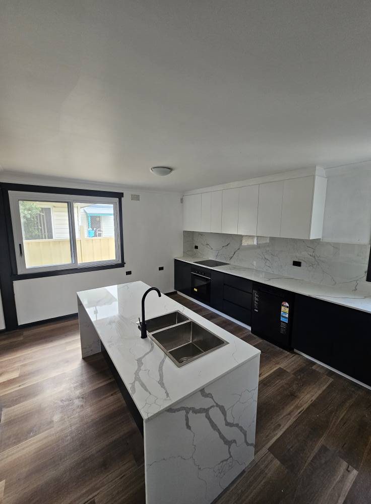 Images S.G Renovations