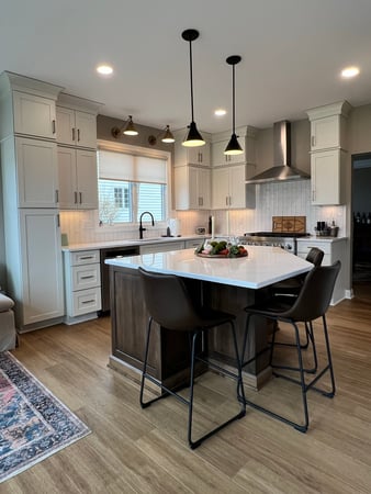Images Owens Construction