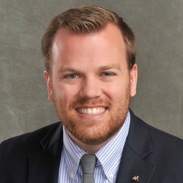 Images Edward Jones - Financial Advisor: Joe Bates