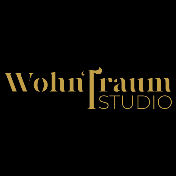 Logo von Wohntraumstudio Innsbruck