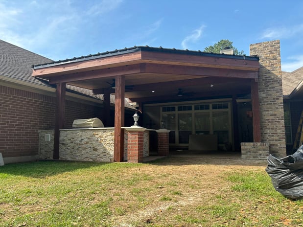 Images Southern Living Exteriors
