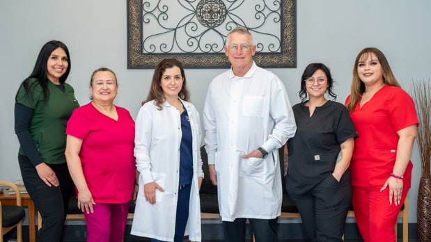 Images Gentle Dental Sunnyvale