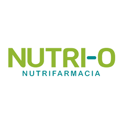 Nutrición Oportuna Sa De Cv Guadalajara