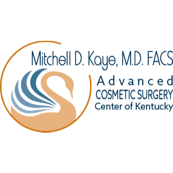 Advanced Cosmetic Surgery Center of Kentucky