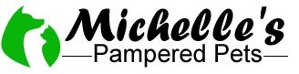 Michelle's Pampered Pets