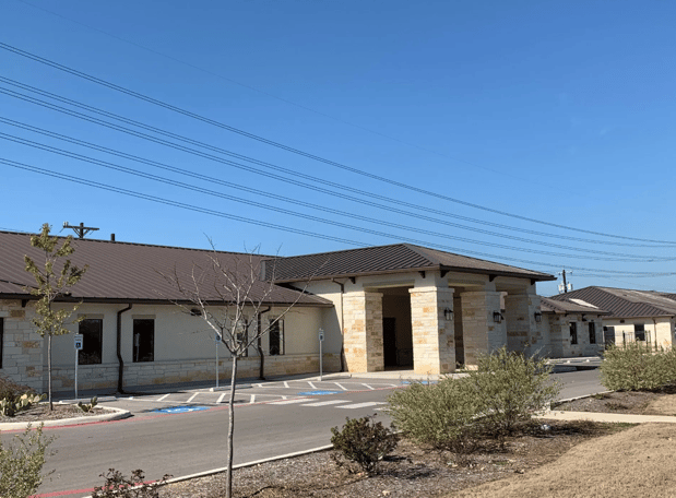 Images H&I Construction & Remodeling Inc.