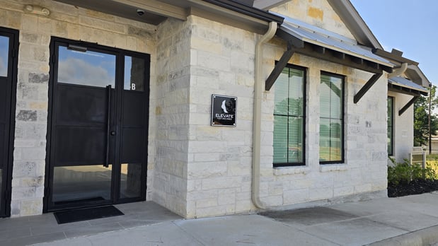 Images Sorenson Foot and Ankle