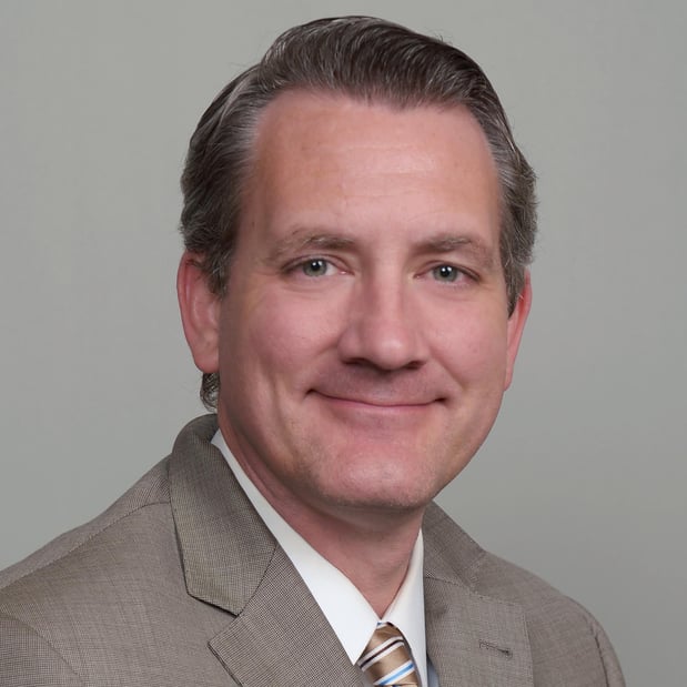 Images Edward Jones - Financial Advisor: Richard S Broussard