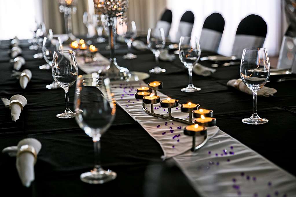 Images Best Western Sanctuary Inn