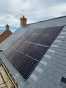 Images Pickard Electricals Ltd