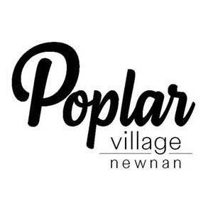 Poplar Village - Homes for Rent