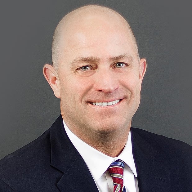 Images Edward Jones - Financial Advisor: Michael D Price, CFP®