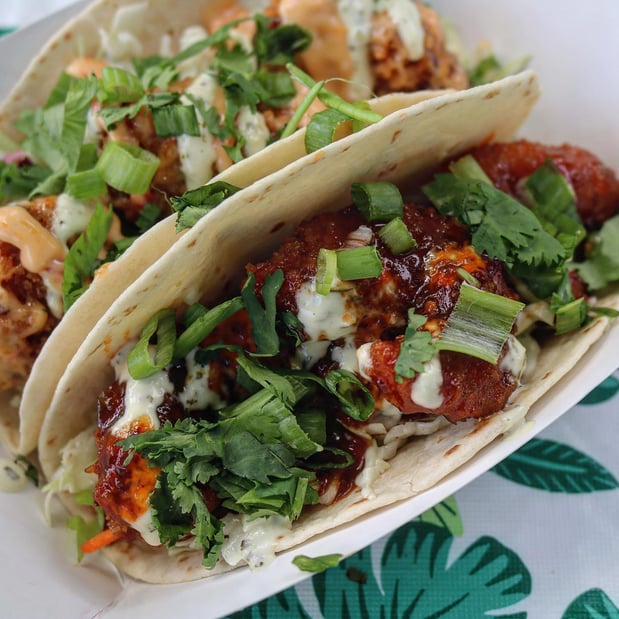Images Taco Dirty To Me