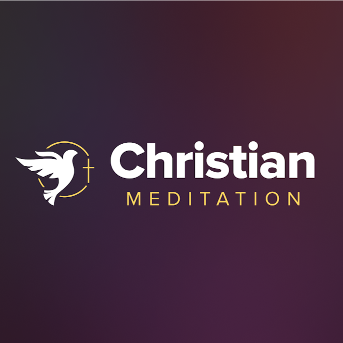 Christian Meditation