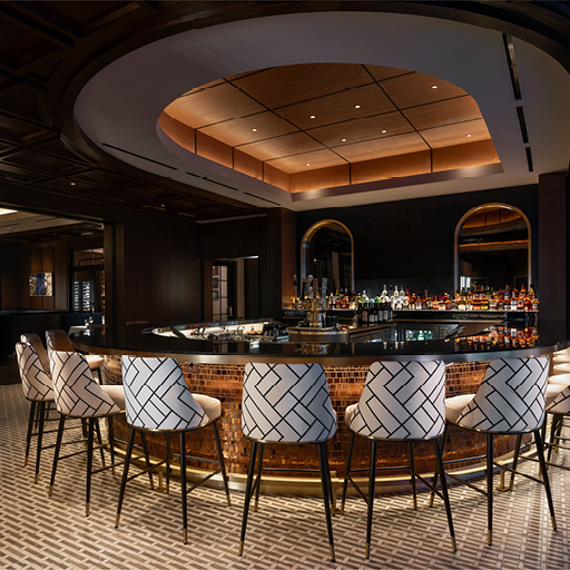 Proper Chophouse & Cocktails