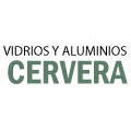 Vidrios Y Aluminios Cervera Logo