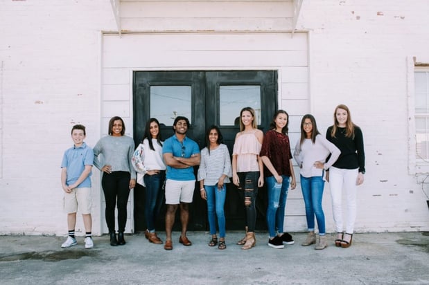 Images Storms Orthodontics