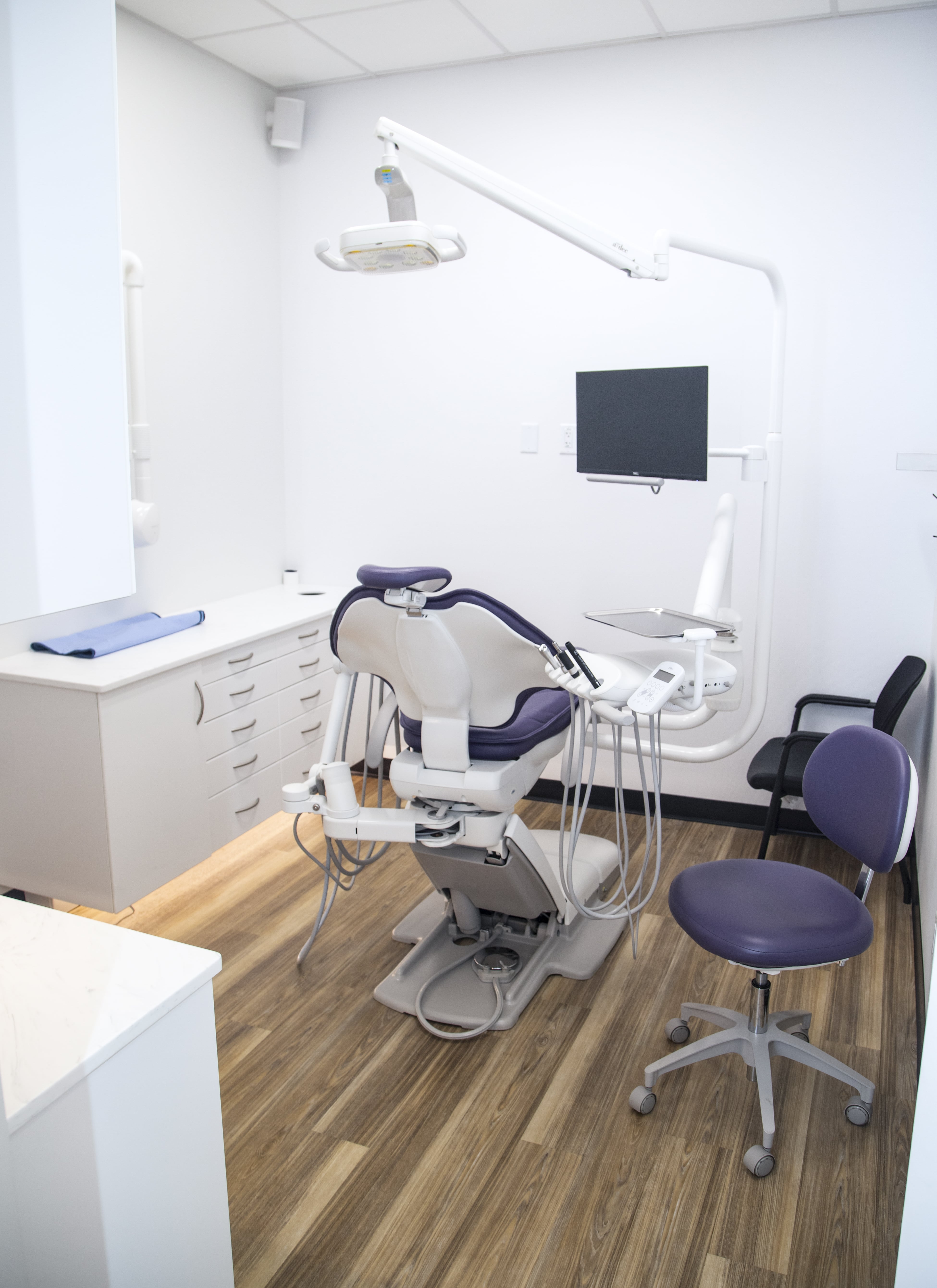 Images Cornerstone Highstreet Dental