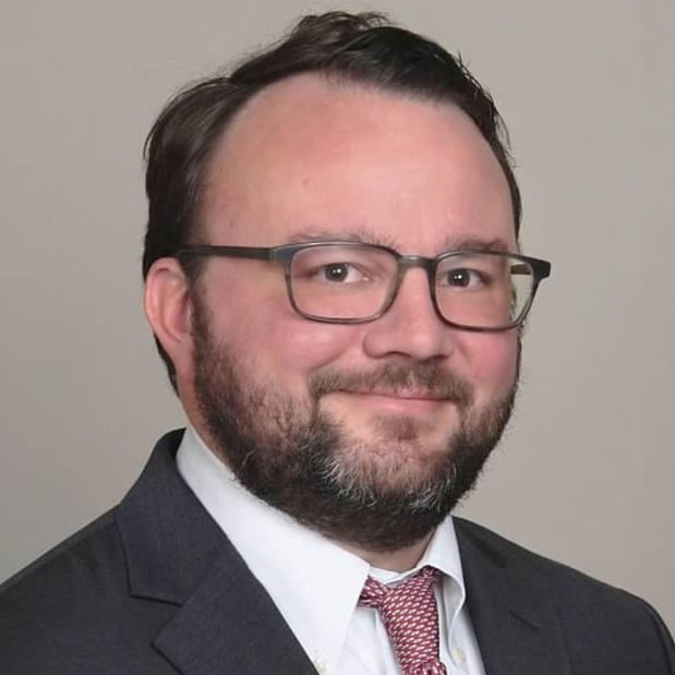Images Edward Jones - Financial Advisor: Tyler Wadlington