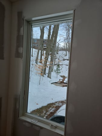 Images Window Specialists LLC