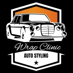 Wrap Clinic