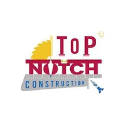 Top Notch Construction - Dubuque, IA 52001 - (563)583-3536 | ShowMeLocal.com
