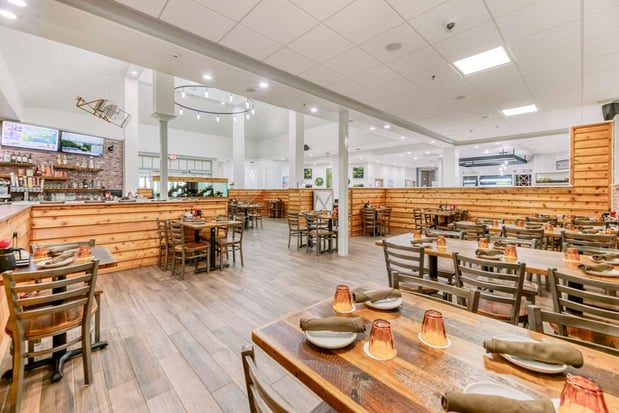 Images Hilton Garden Inn Outer Banks/Kitty Hawk