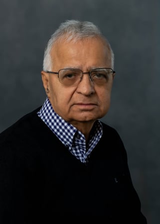 Images Rajan Gulati, MD