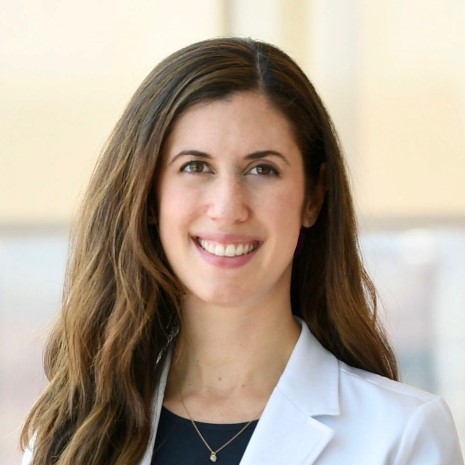 Dr. Dana Malajian, MD
