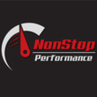 NonStop Performance - Edmond, OK 73025 - (405)414-1620 | ShowMeLocal.com