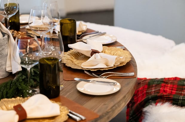 Images InterContinental Cleveland by IHG