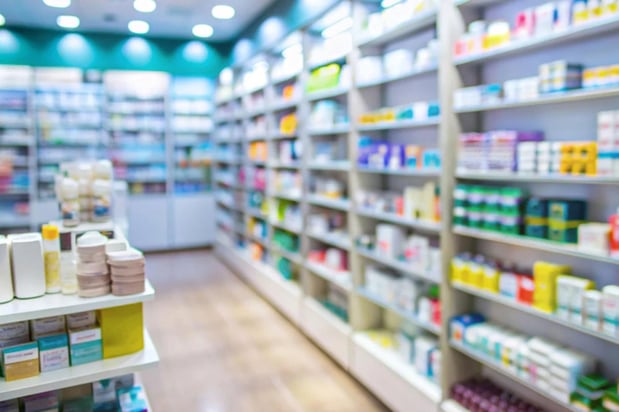 Images Elite Pharmacy RX