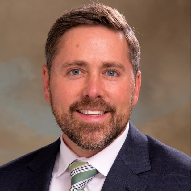 Images Edward Jones - Financial Advisor: Matthew S Burkey, CEPA®|AAMS®