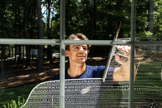 Images Window Hero Charlotte