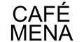 Images Café Mena