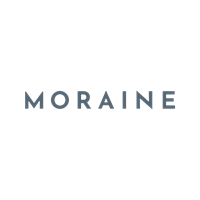 Moraine