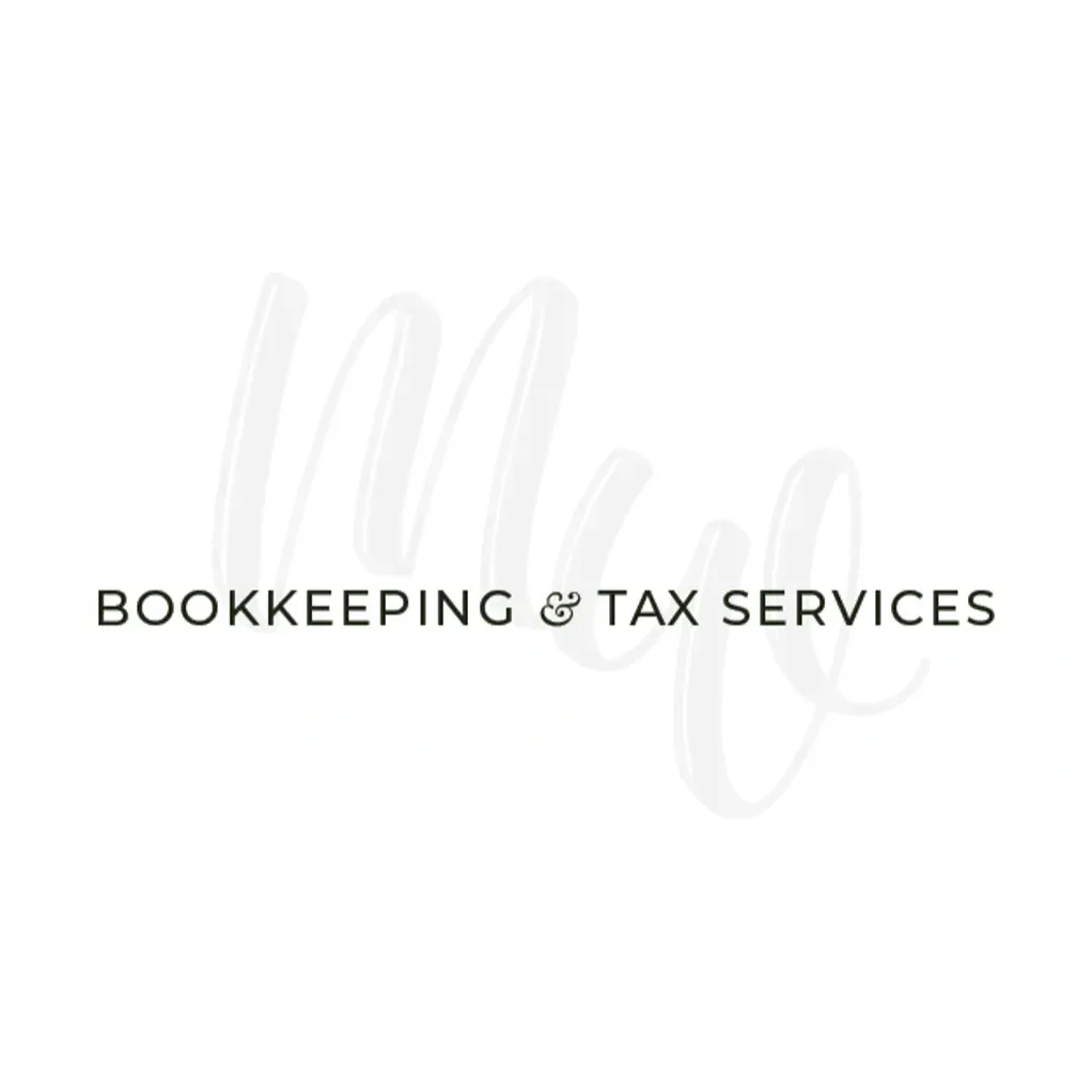 MW Bookkeeping and Tax Services