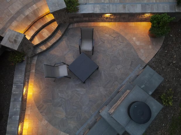 Images Majestic Outdoors