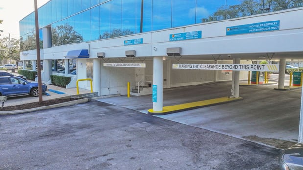 Images Suncoast Credit Union