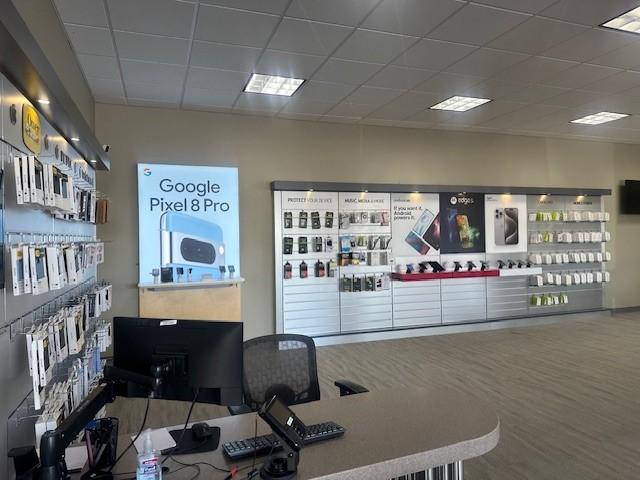 Images Verizon