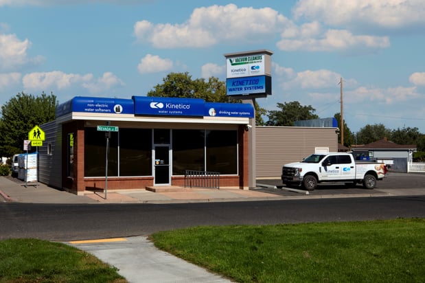 Images Vacuum Cleaners Of Idaho