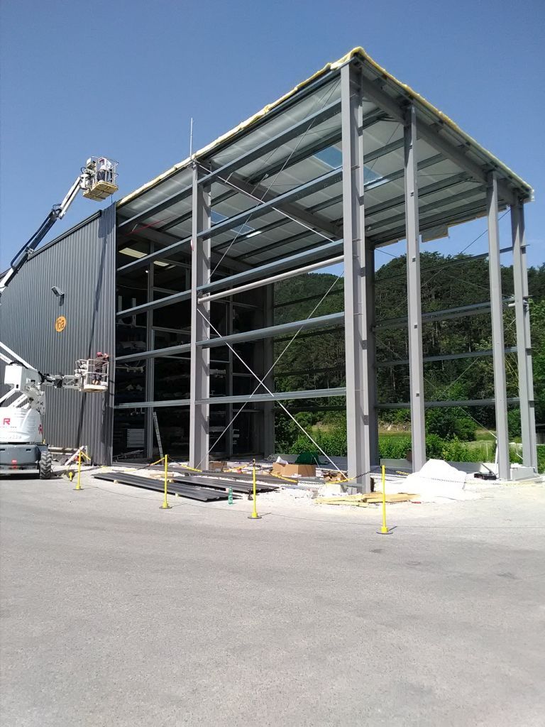 Bild 5 von Dorfstetter & Scholze GesmbH & Co KG